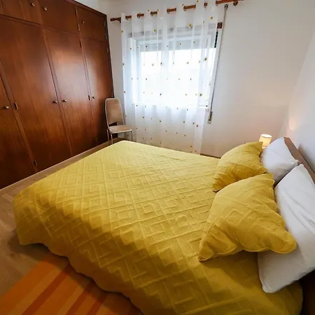 Casas Com Amoras In Serra Da Pescaria Famalicao Exterior photo