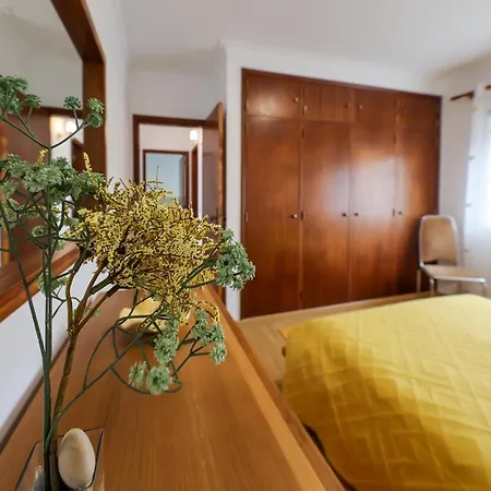 Casas Com Amoras In Serra Da Pescaria Famalicao Exterior photo