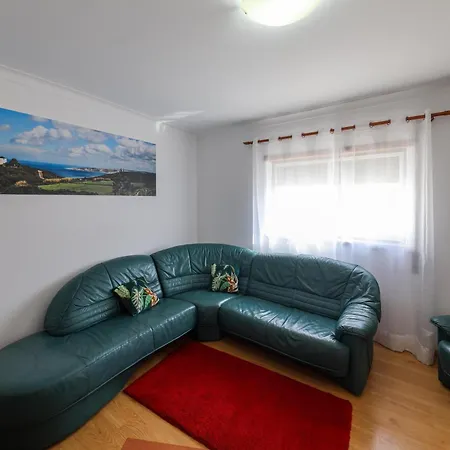 Casas Com Amoras In Serra Da Pescaria Famalicao Exterior photo