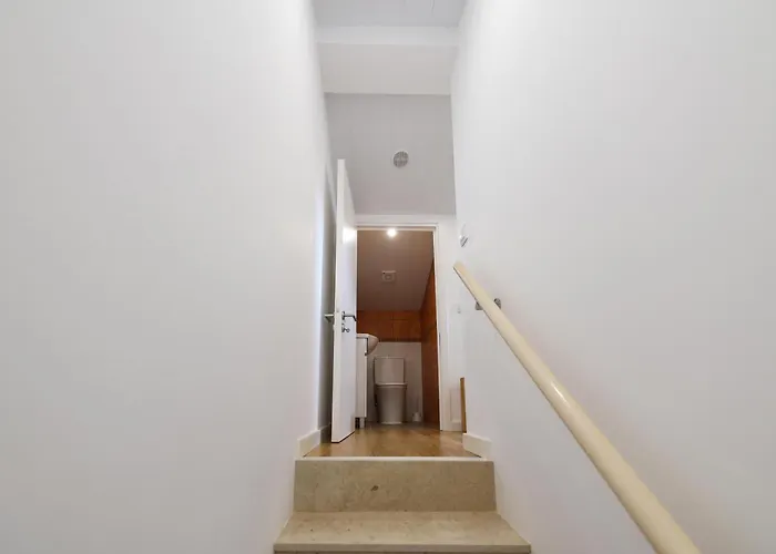 Casas Com Amoras In Serra Da Pescaria