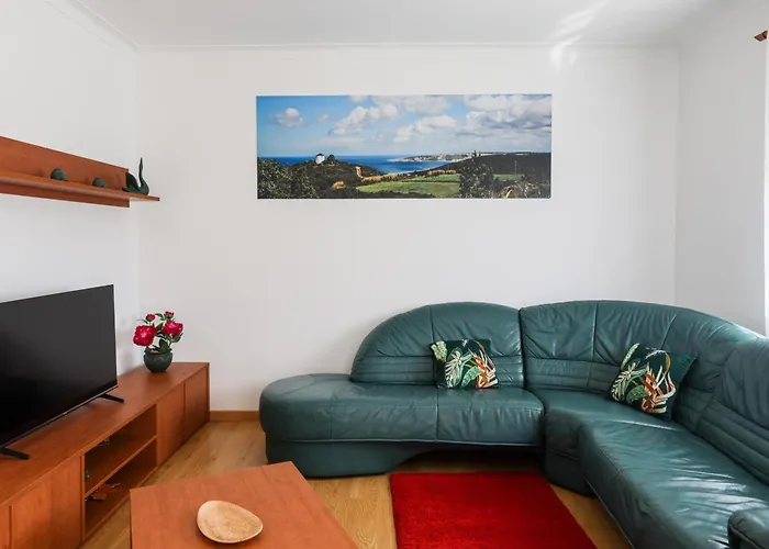 Casas Com Amoras In Serra Da Pescaria