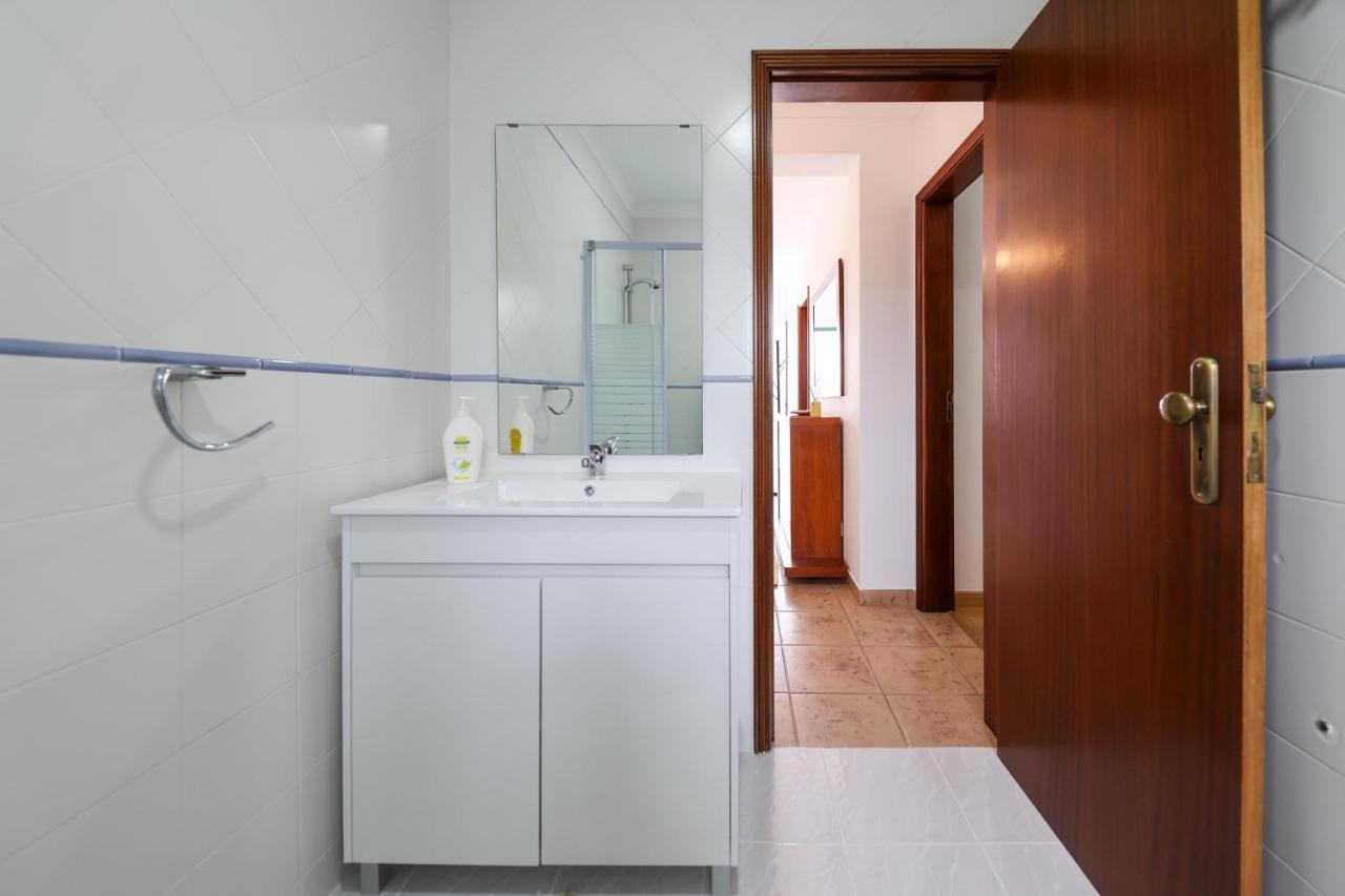 Holiday home Casas Com Amoras In Serra Da Pescaria Famalicao