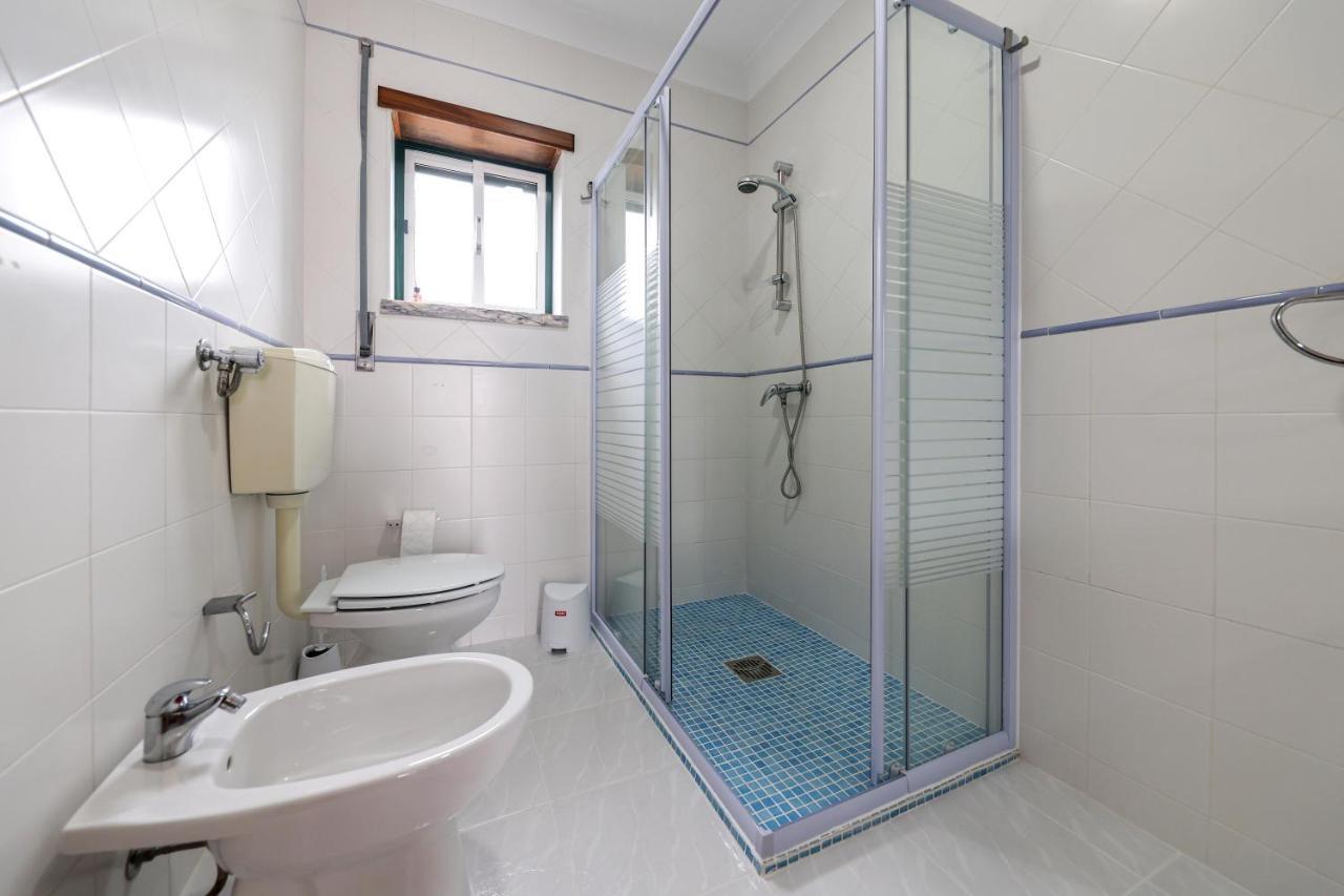 Holiday home Casas Com Amoras In Serra Da Pescaria