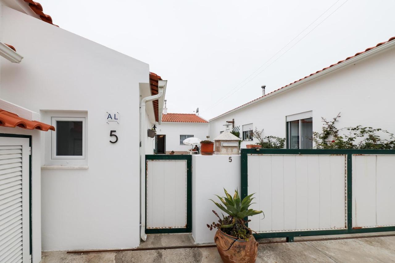 Casas Com Amoras In Serra Da Pescaria Holiday home