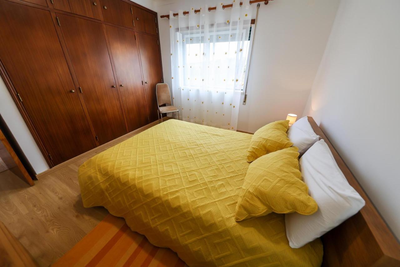 Holiday home Casas Com Amoras In Serra Da Pescaria *