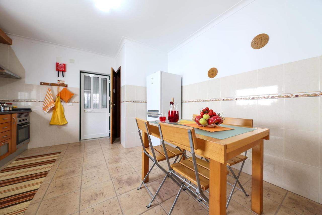 Casas Com Amoras In Serra Da Pescaria Holiday home *