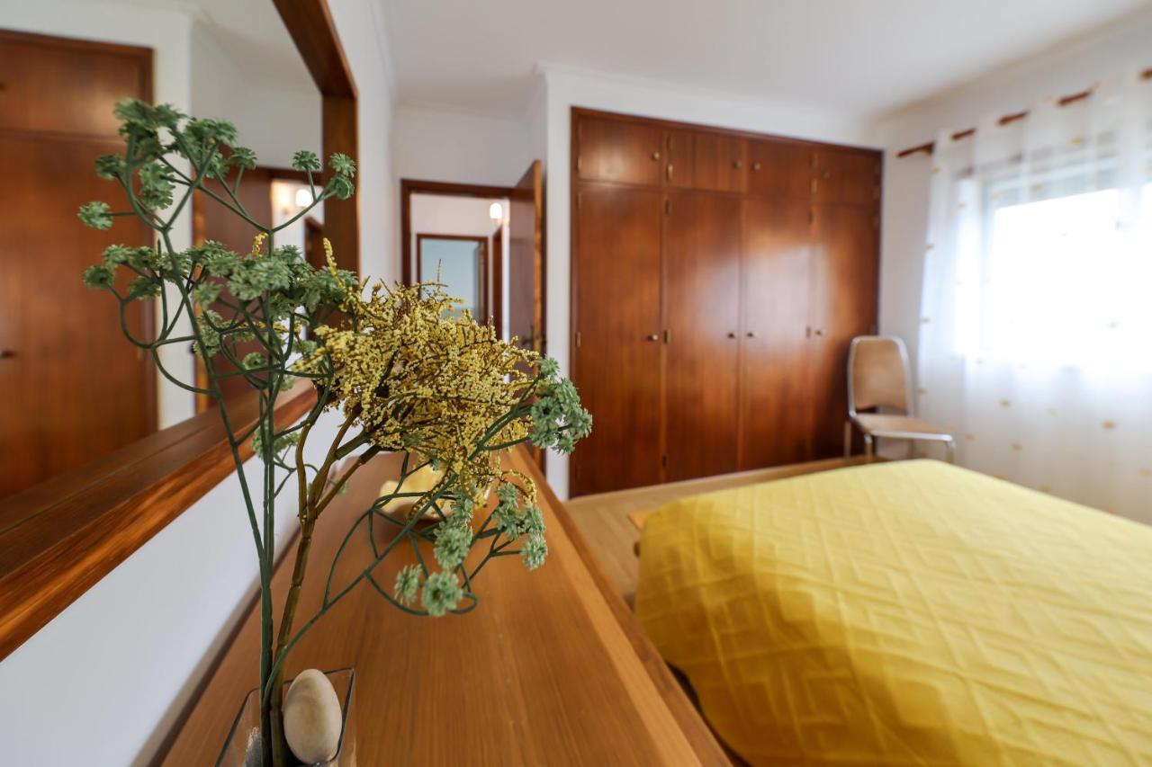 Casas Com Amoras In Serra Da Pescaria *