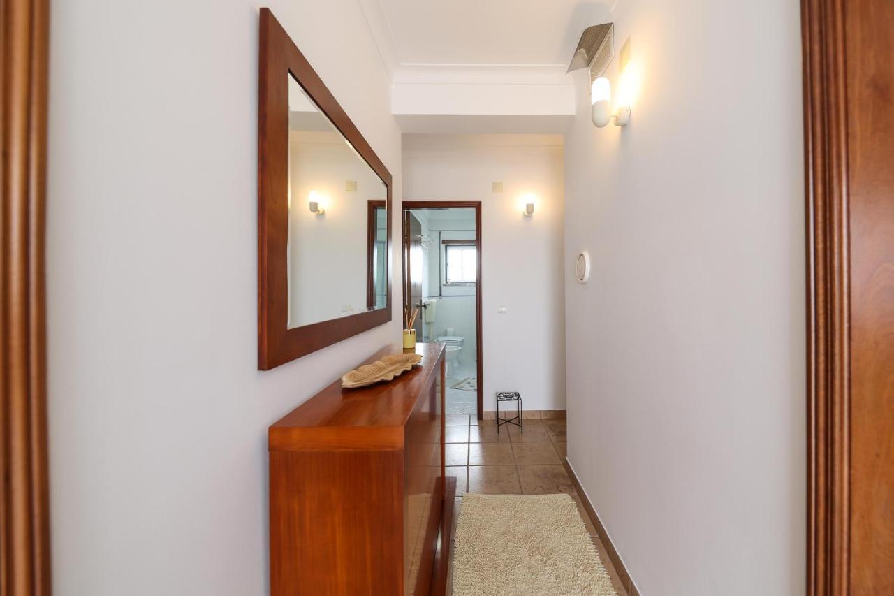 Casas Com Amoras In Serra Da Pescaria Holiday home *