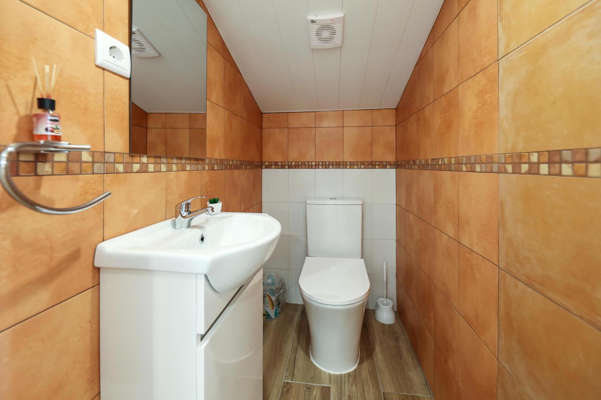 Casas Com Amoras In Serra Da Pescaria