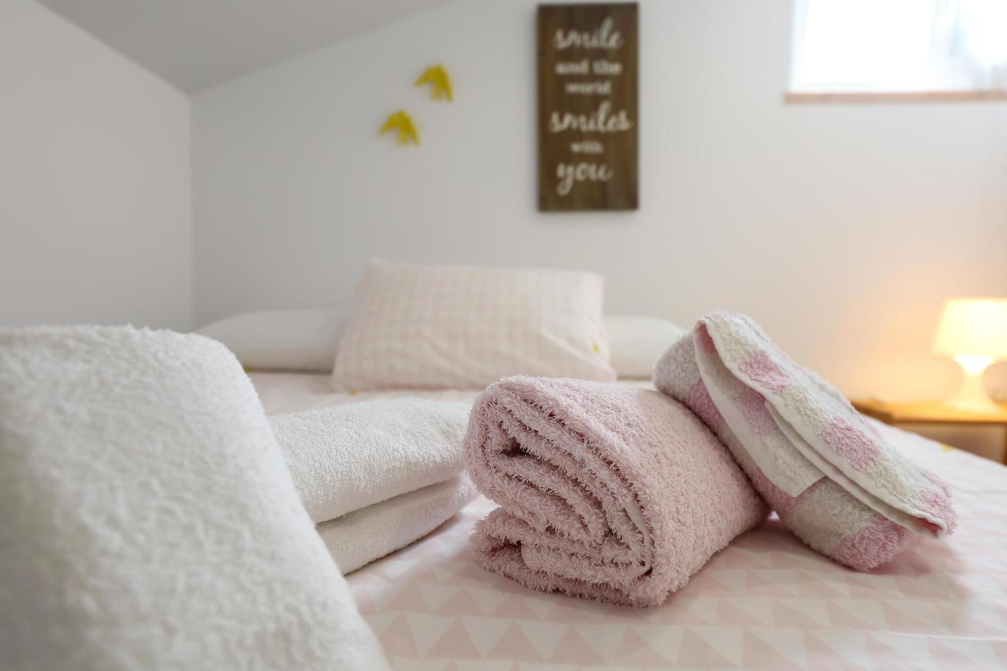 Casas Com Amoras In Serra Da Pescaria Holiday home Famalicao