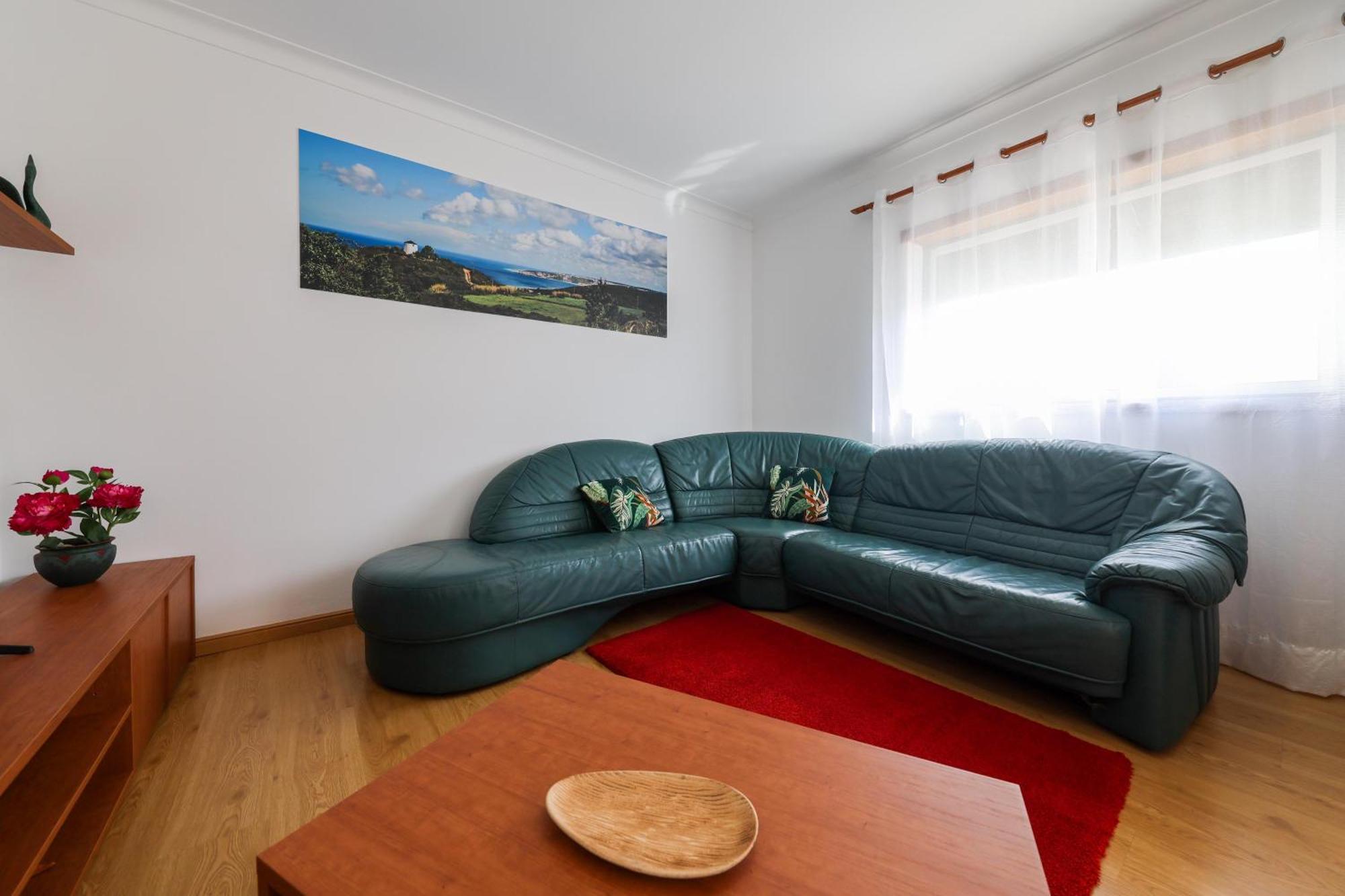 Casas Com Amoras In Serra Da Pescaria *