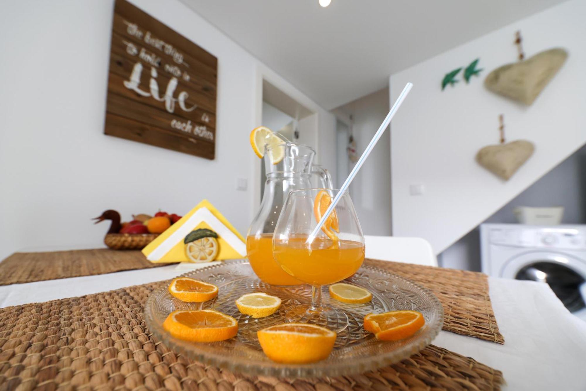 Casas Com Amoras In Serra Da Pescaria Holiday home *