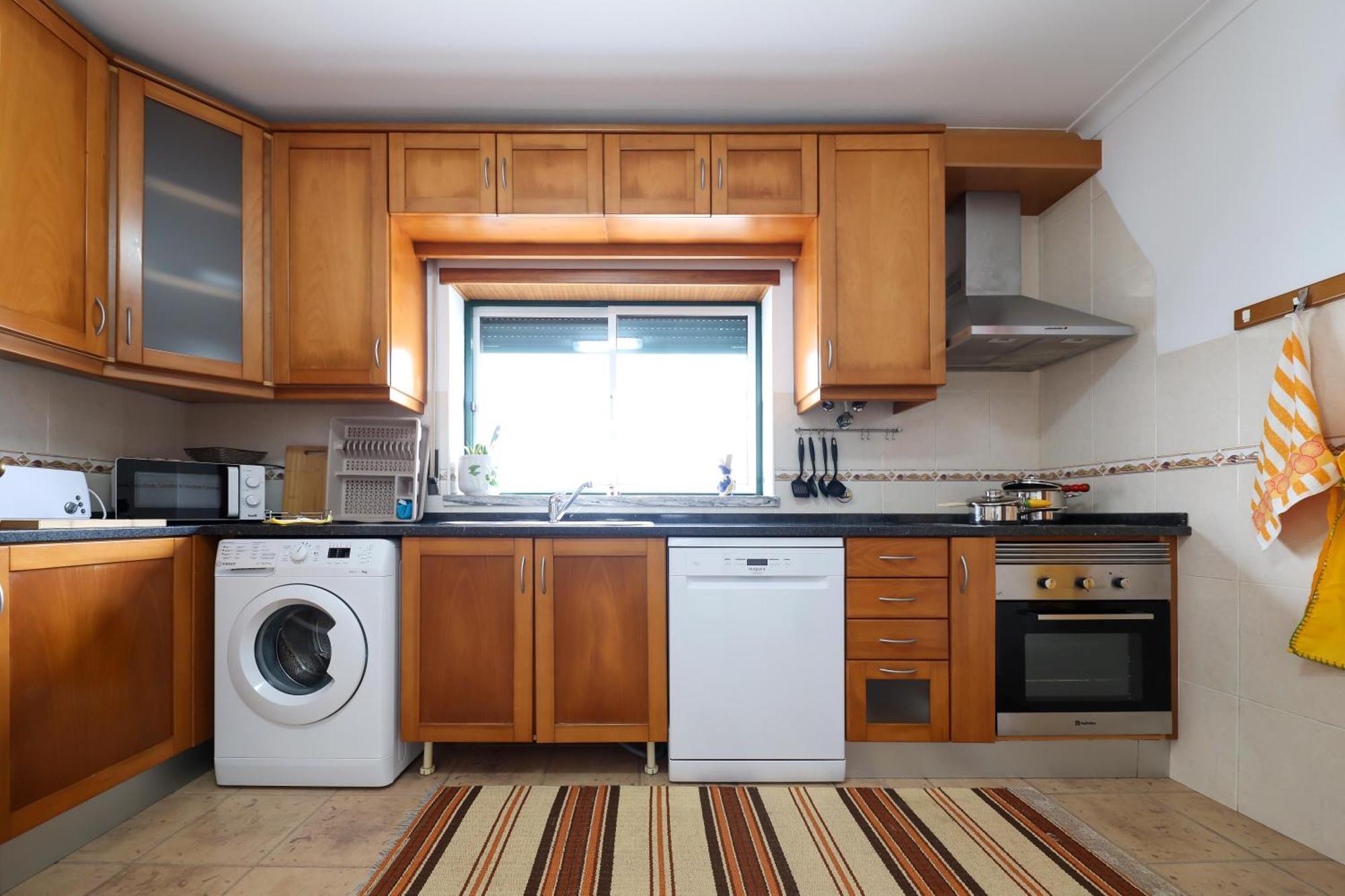 Casas Com Amoras In Serra Da Pescaria *